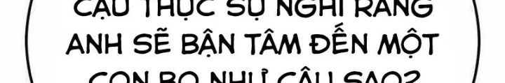 Cậu Bé Của Thần Chết Chapter 293 - 404
