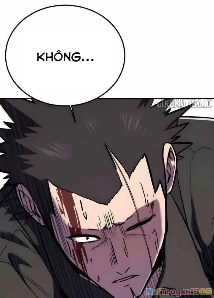 Cậu Bé Của Thần Chết Chapter 293 - 407