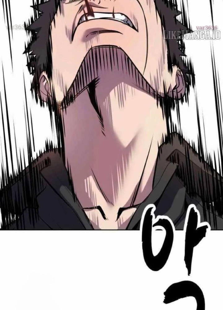 Cậu Bé Của Thần Chết Chapter 293 - 411