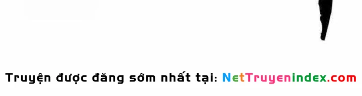 Cậu Bé Của Thần Chết Chapter 293 - 412