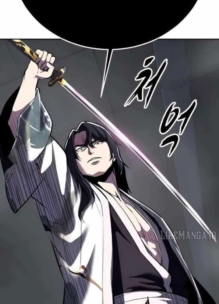 Cậu Bé Của Thần Chết Chapter 293 - 417