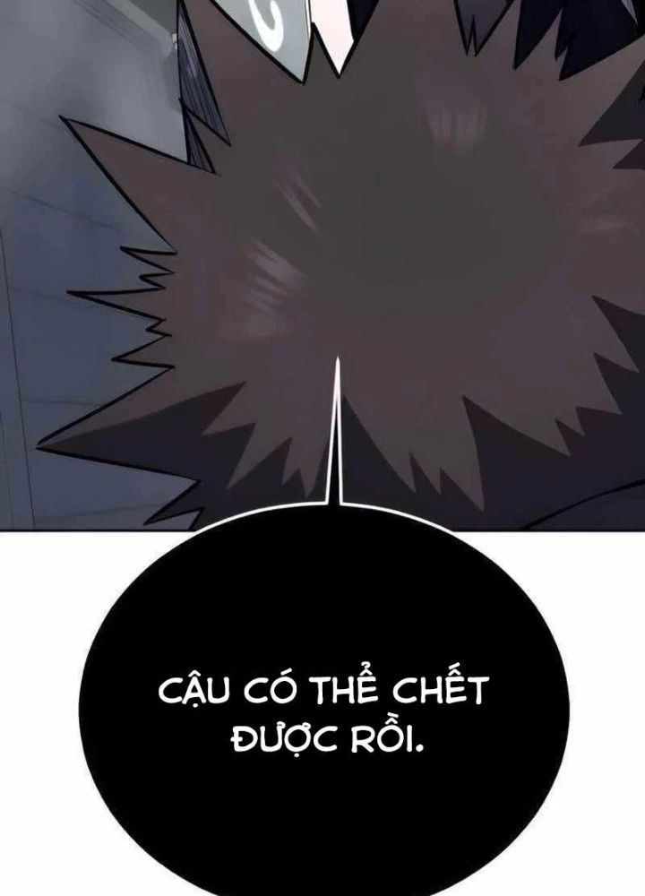 Cậu Bé Của Thần Chết Chapter 293 - 419
