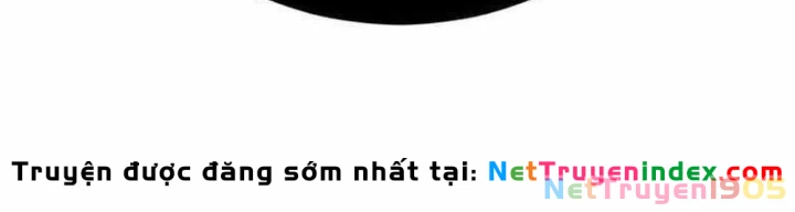 Cậu Bé Của Thần Chết Chapter 293 - 420