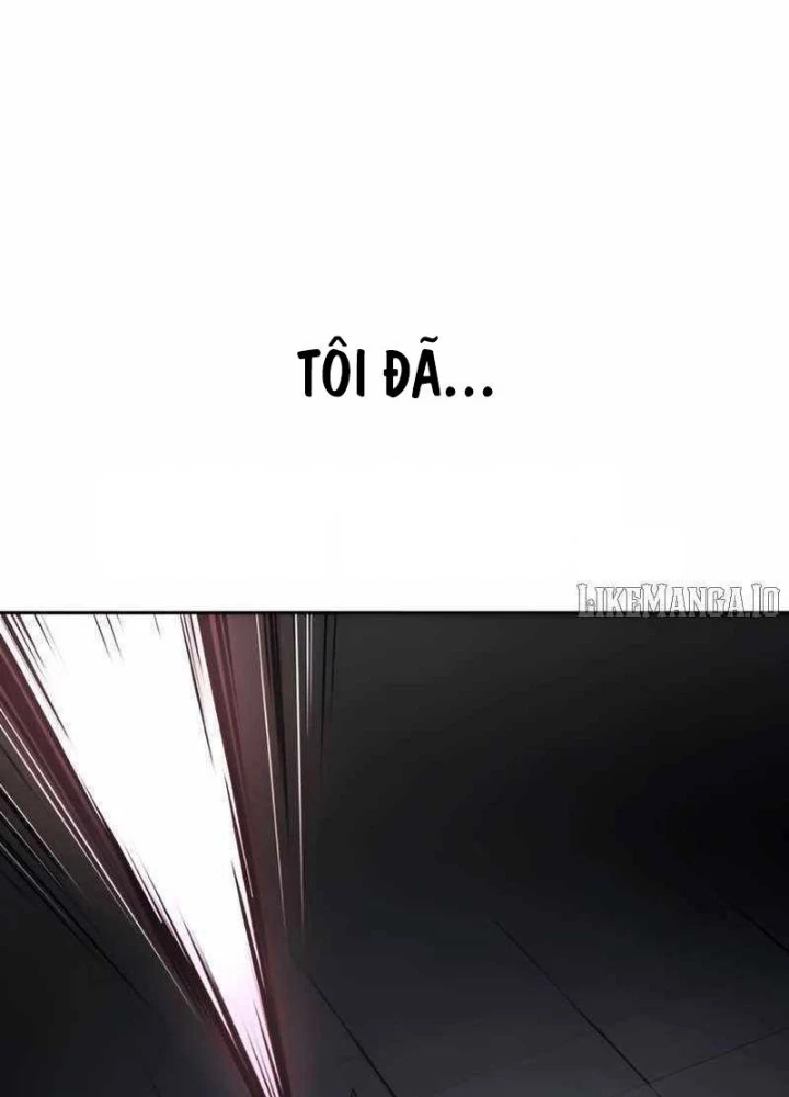 Cậu Bé Của Thần Chết Chapter 293 - 421