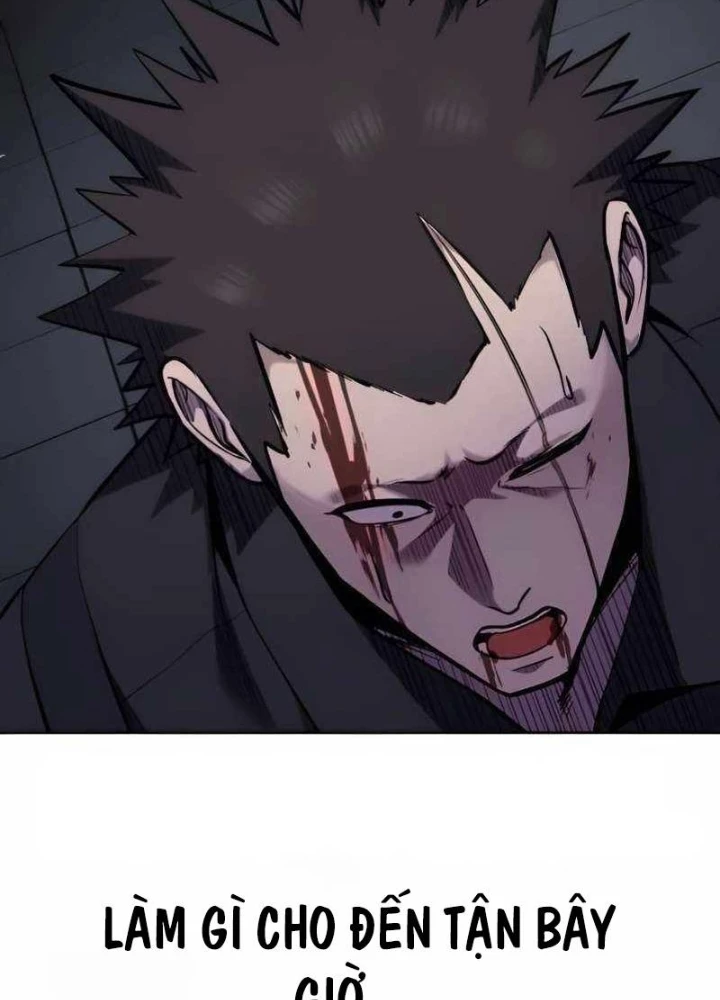 Cậu Bé Của Thần Chết Chapter 293 - 423