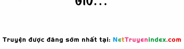 Cậu Bé Của Thần Chết Chapter 293 - 424
