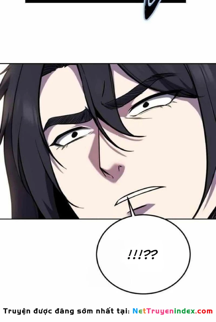 Cậu Bé Của Thần Chết Chapter 293 - 427