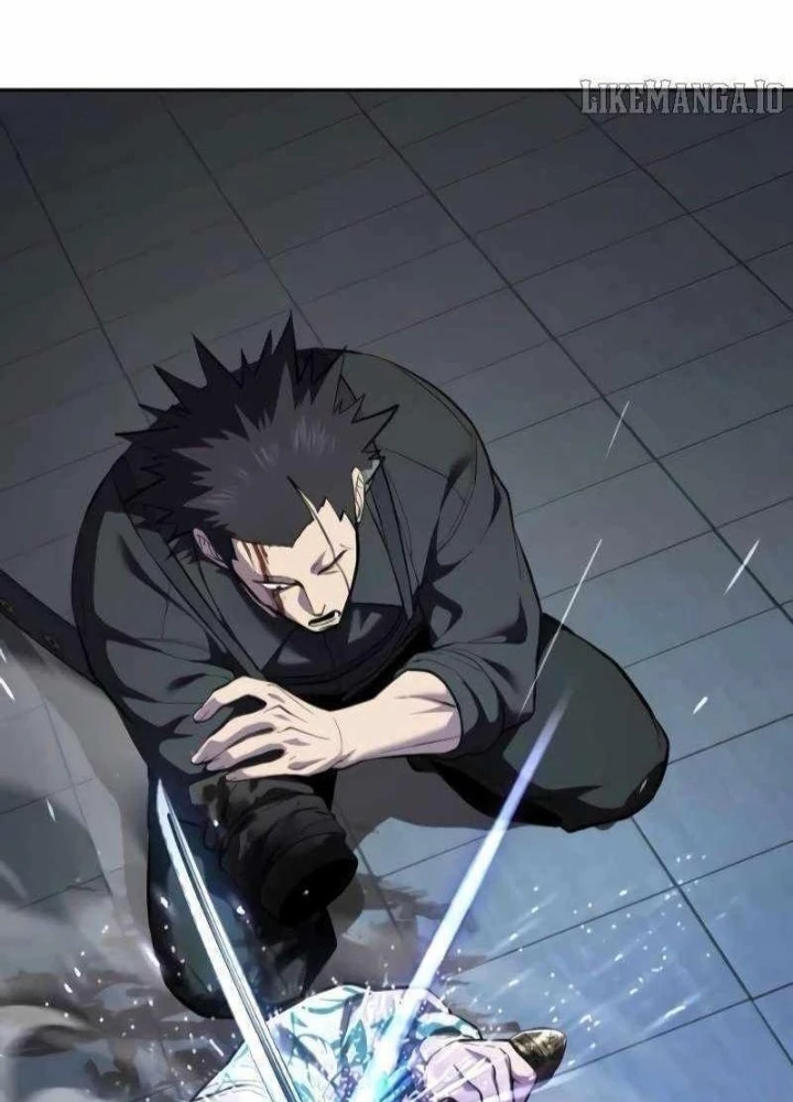 Cậu Bé Của Thần Chết Chapter 293 - 429