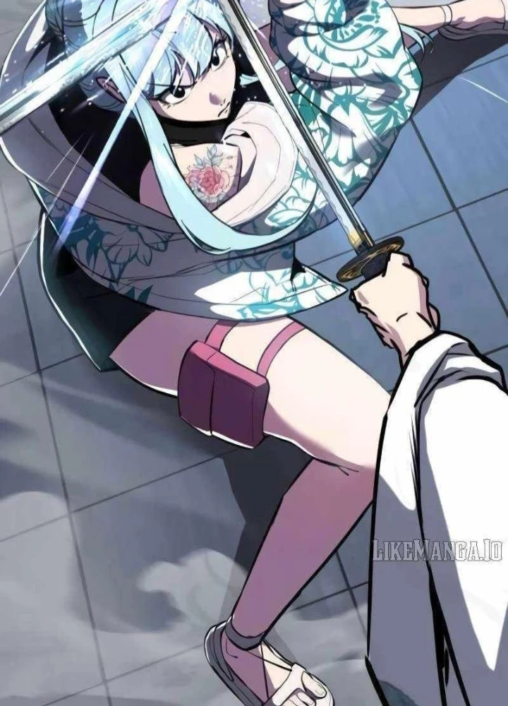Cậu Bé Của Thần Chết Chapter 293 - 431