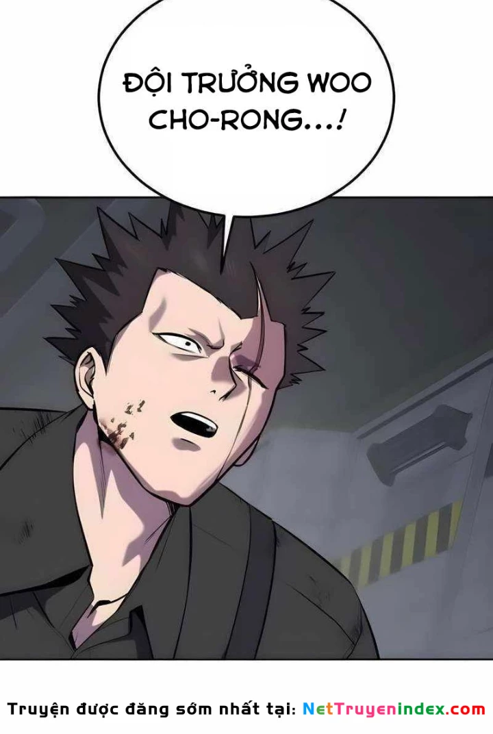 Cậu Bé Của Thần Chết Chapter 293 - 433