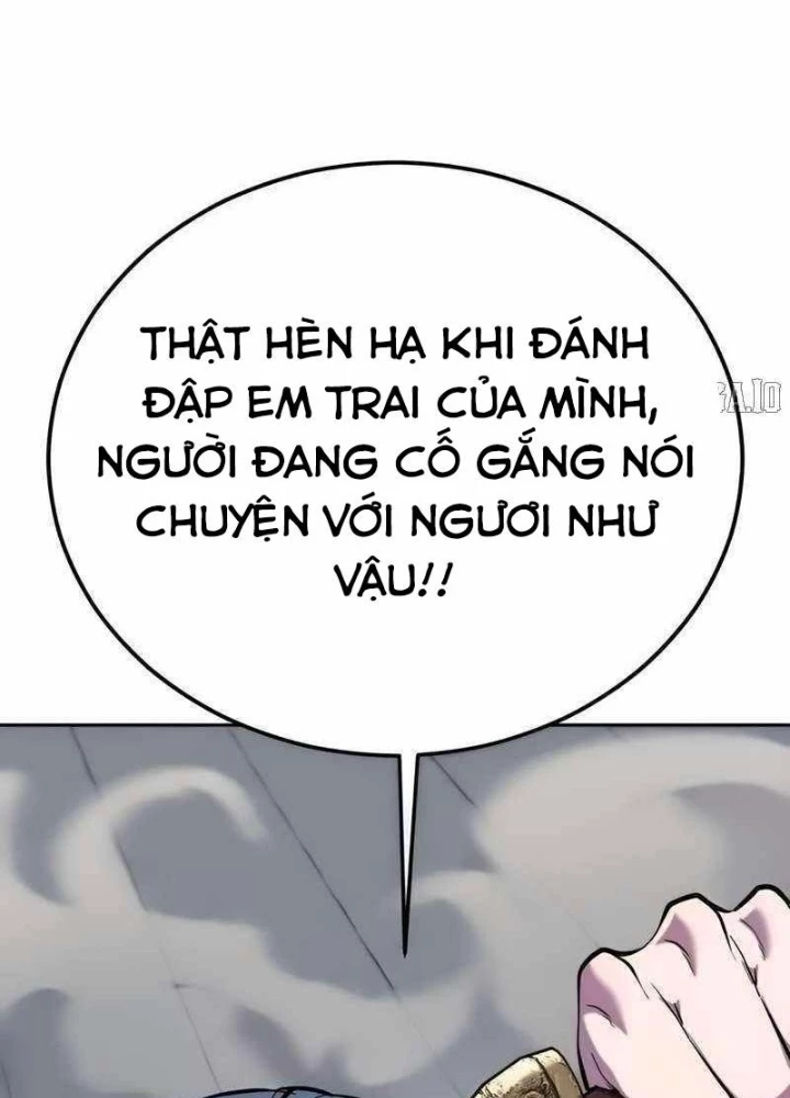 Cậu Bé Của Thần Chết Chapter 293 - 435