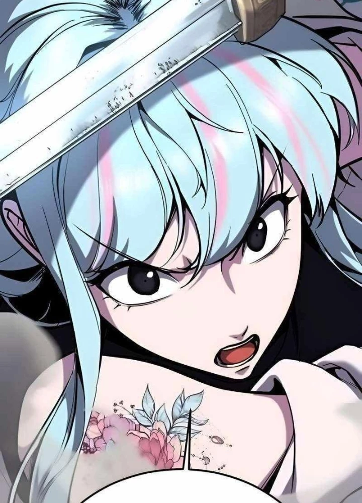 Cậu Bé Của Thần Chết Chapter 293 - 437