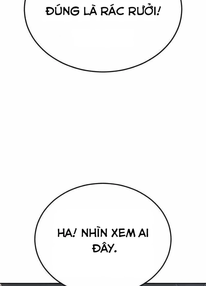 Cậu Bé Của Thần Chết Chapter 293 - 439