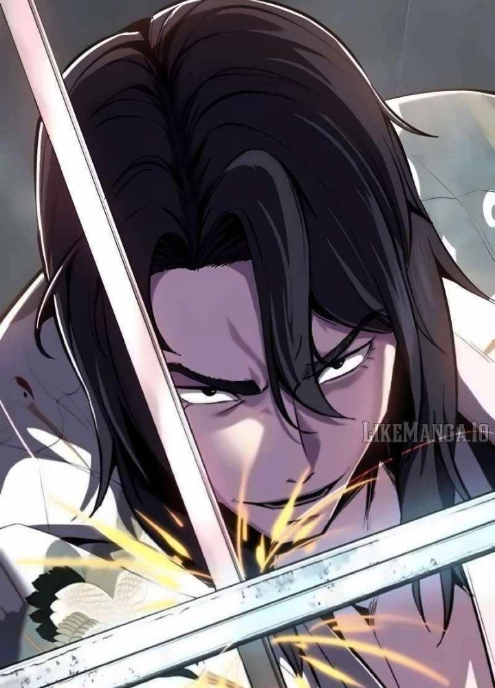Cậu Bé Của Thần Chết Chapter 293 - 441