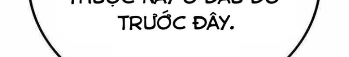 Cậu Bé Của Thần Chết Chapter 293 - 444