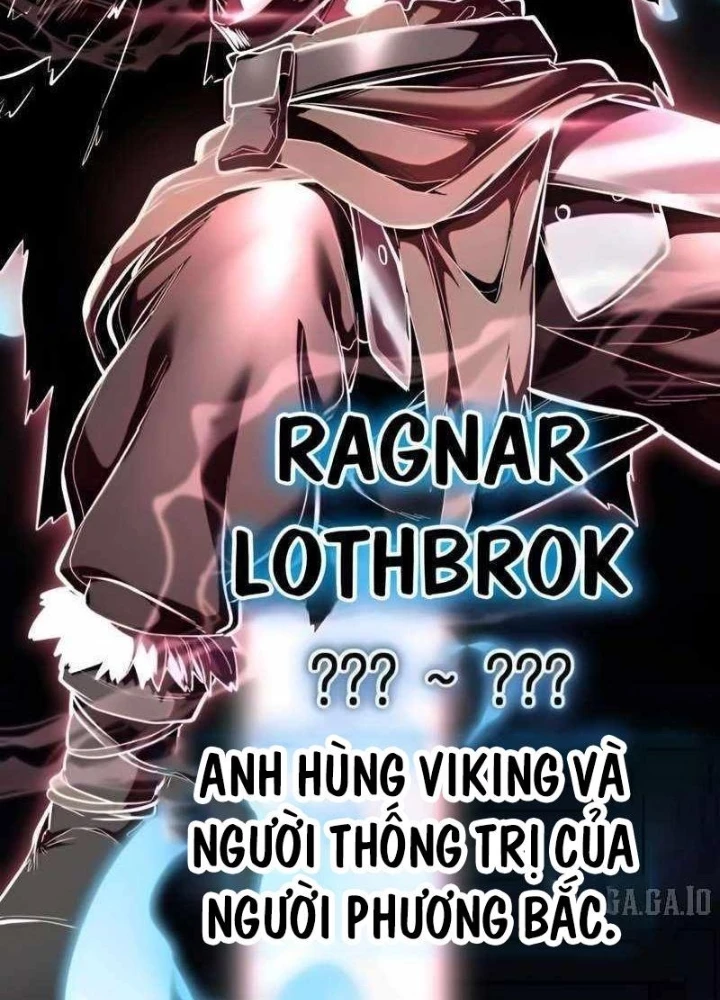 Cậu Bé Của Thần Chết Chapter 293 - 447