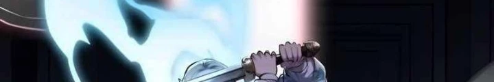 Cậu Bé Của Thần Chết Chapter 293 - 448