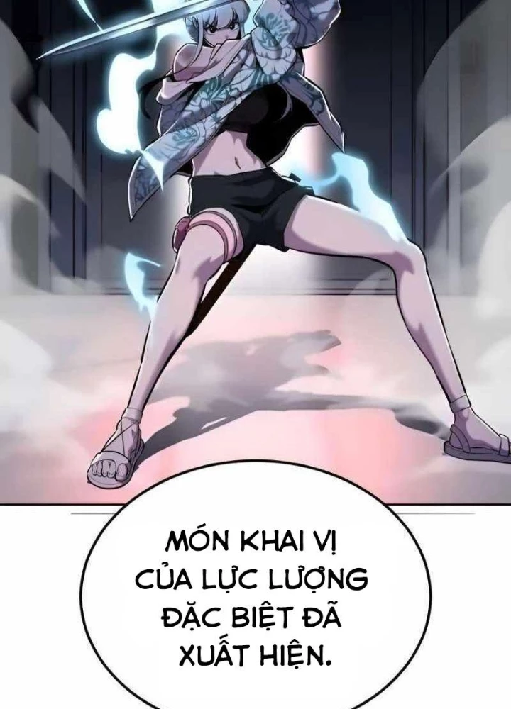 Cậu Bé Của Thần Chết Chapter 293 - 449
