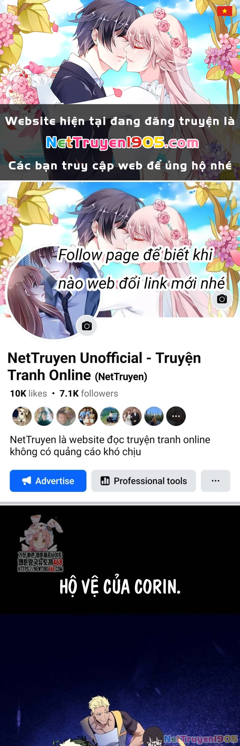 Tôi Đã Giết Tuyển Thủ Học Viện Chapter 86 - 1