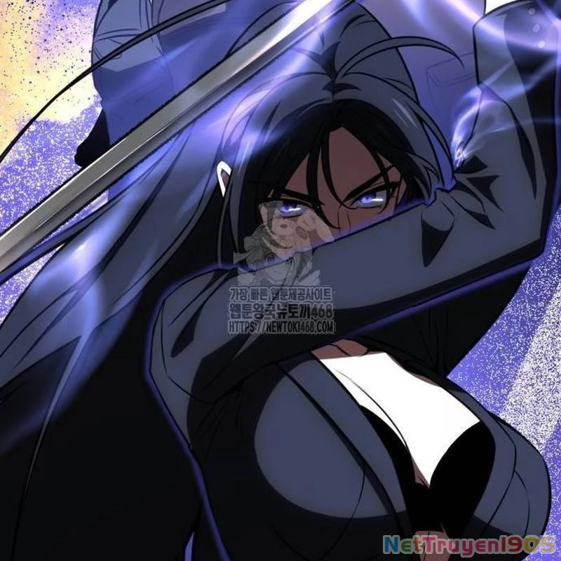 Tôi Đã Giết Tuyển Thủ Học Viện Chapter 86 - 3