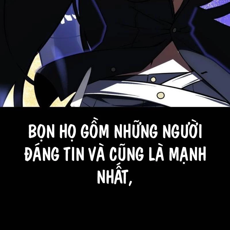 Tôi Đã Giết Tuyển Thủ Học Viện Chapter 86 - 4