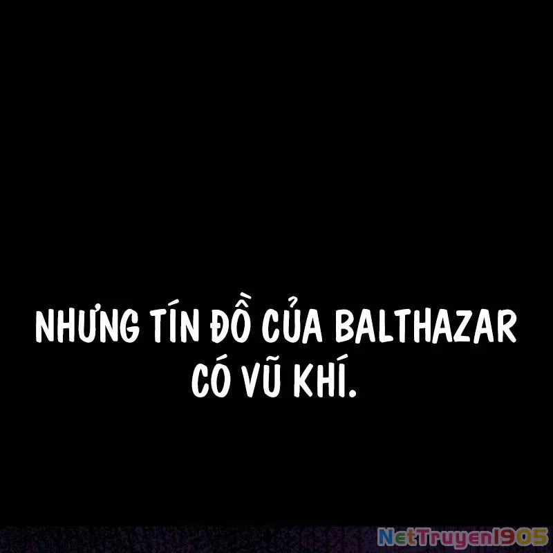 Tôi Đã Giết Tuyển Thủ Học Viện Chapter 86 - 5