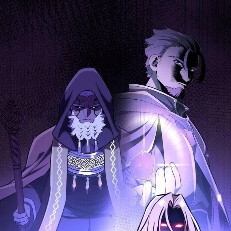 Tôi Đã Giết Tuyển Thủ Học Viện Chapter 86 - 6