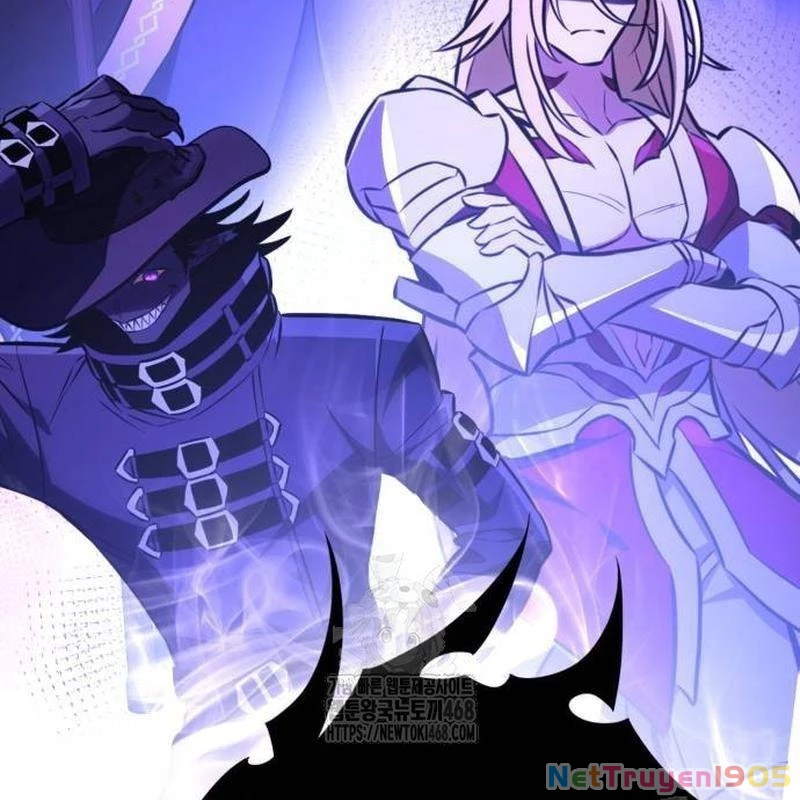 Tôi Đã Giết Tuyển Thủ Học Viện Chapter 86 - 7