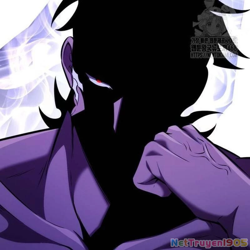 Tôi Đã Giết Tuyển Thủ Học Viện Chapter 86 - 8