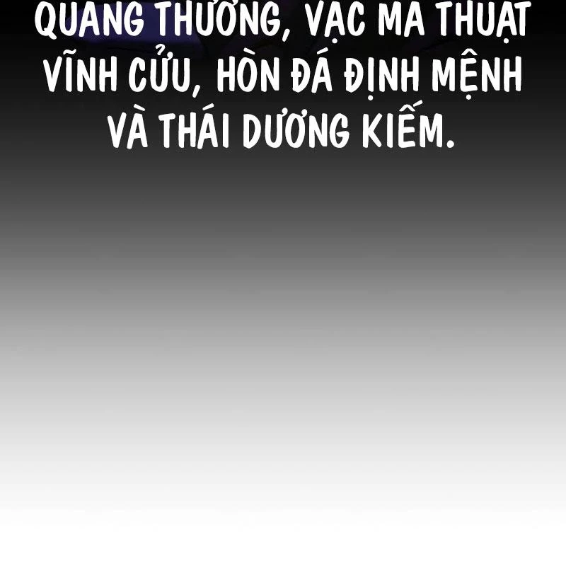 Tôi Đã Giết Tuyển Thủ Học Viện Chapter 86 - 10