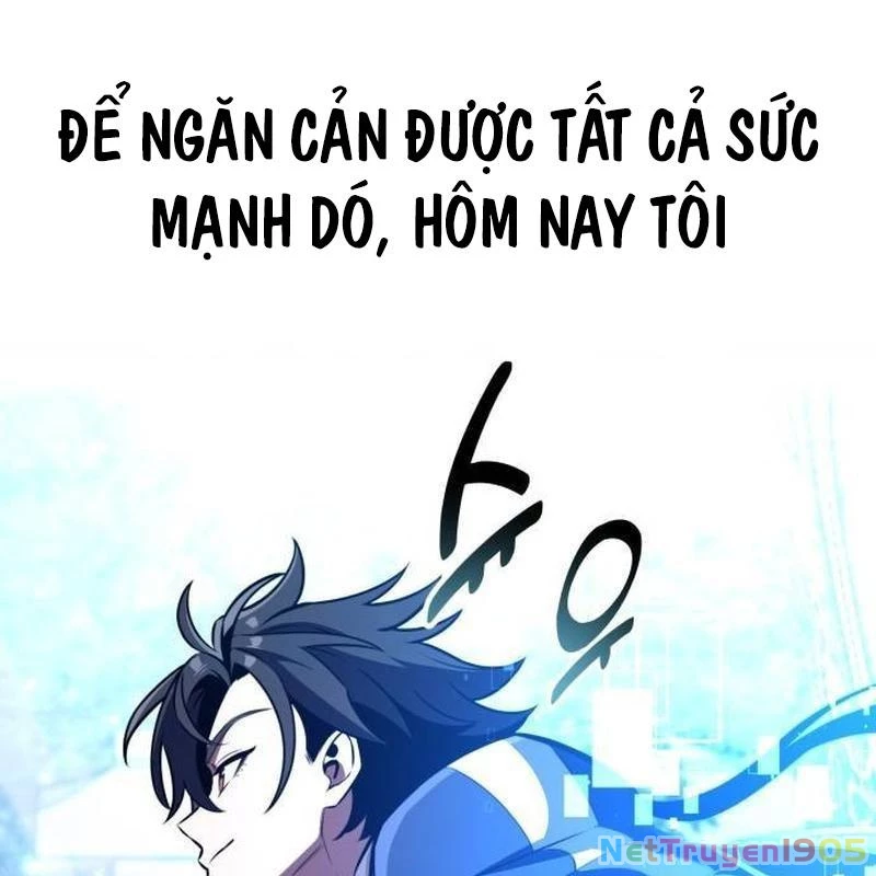 Tôi Đã Giết Tuyển Thủ Học Viện Chapter 86 - 11