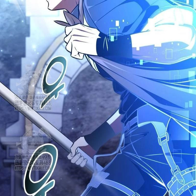 Tôi Đã Giết Tuyển Thủ Học Viện Chapter 86 - 12