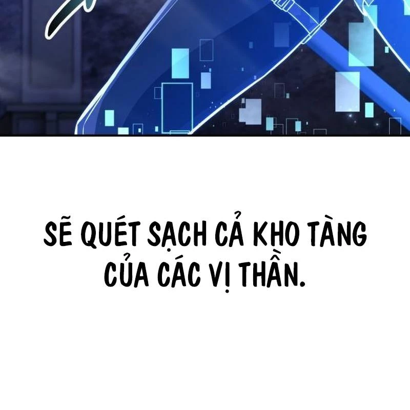 Tôi Đã Giết Tuyển Thủ Học Viện Chapter 86 - 13