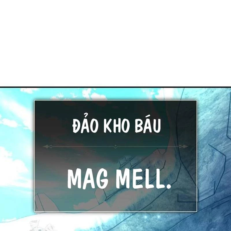 Tôi Đã Giết Tuyển Thủ Học Viện Chapter 86 - 14