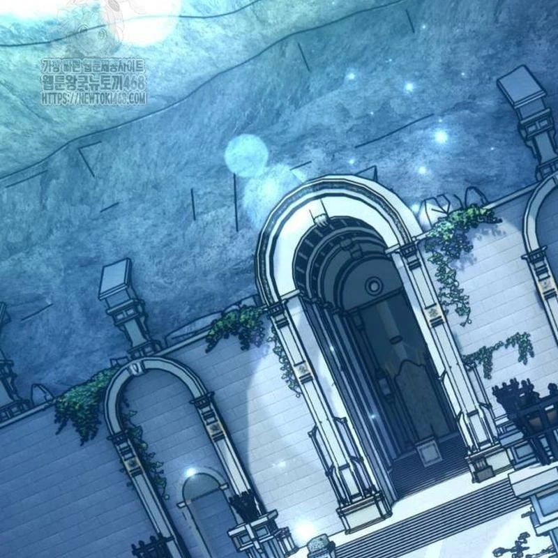 Tôi Đã Giết Tuyển Thủ Học Viện Chapter 86 - 15