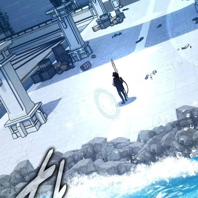 Tôi Đã Giết Tuyển Thủ Học Viện Chapter 86 - 16