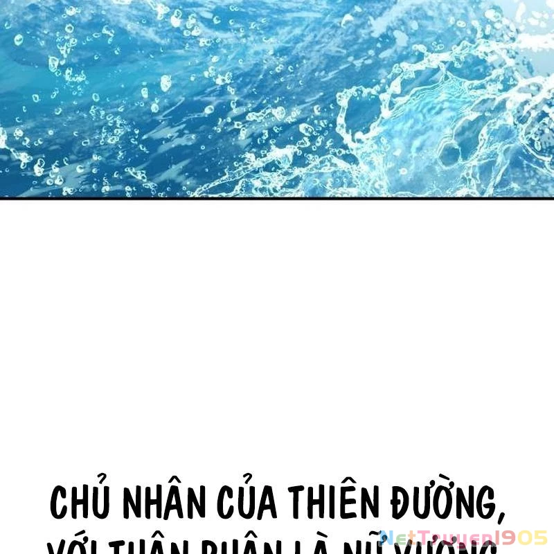 Tôi Đã Giết Tuyển Thủ Học Viện Chapter 86 - 18