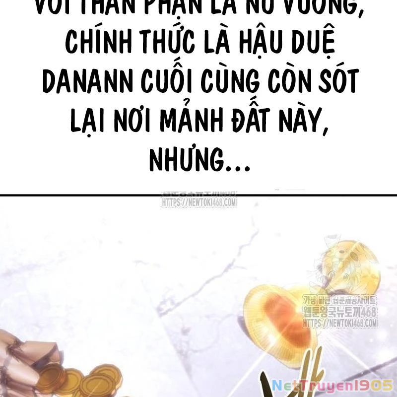 Tôi Đã Giết Tuyển Thủ Học Viện Chapter 86 - 19