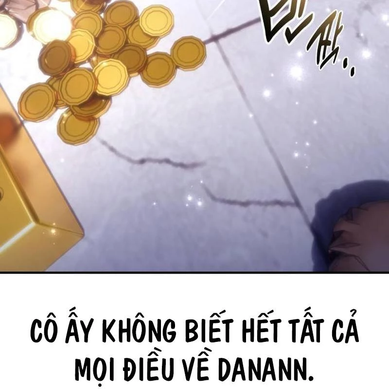 Tôi Đã Giết Tuyển Thủ Học Viện Chapter 86 - 20