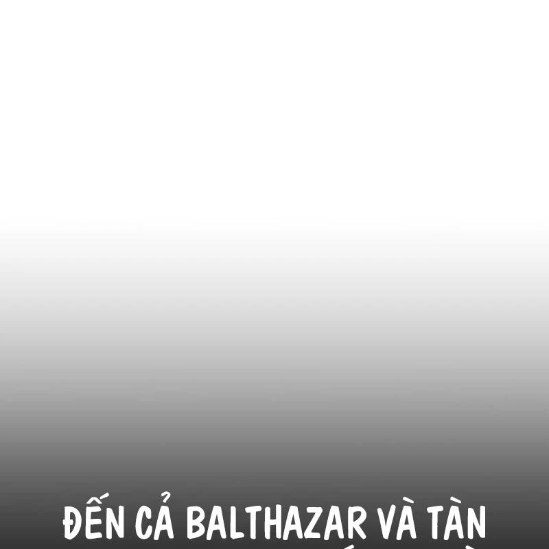 Tôi Đã Giết Tuyển Thủ Học Viện Chapter 86 - 21