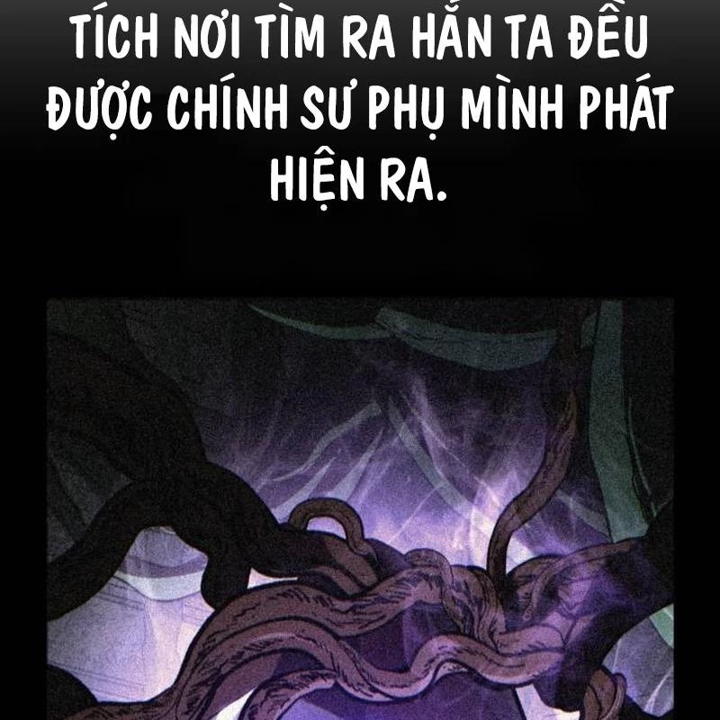 Tôi Đã Giết Tuyển Thủ Học Viện Chapter 86 - 22