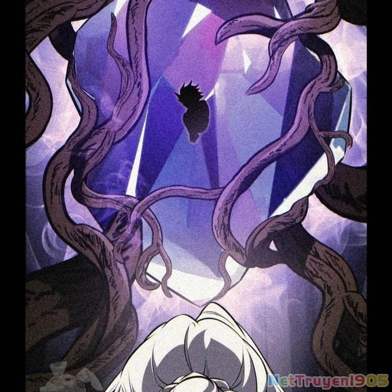 Tôi Đã Giết Tuyển Thủ Học Viện Chapter 86 - 23