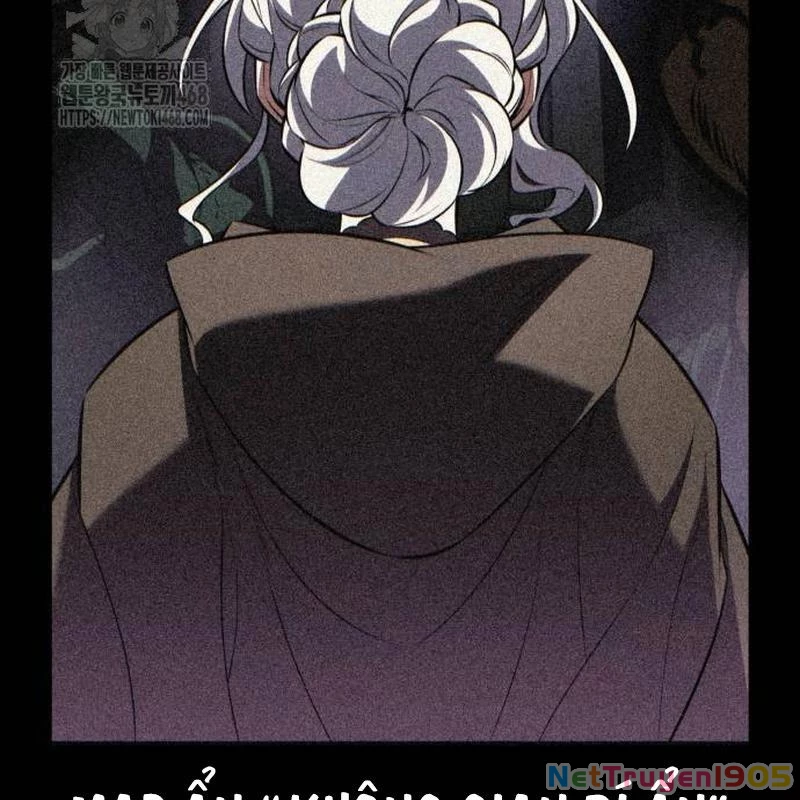 Tôi Đã Giết Tuyển Thủ Học Viện Chapter 86 - 24