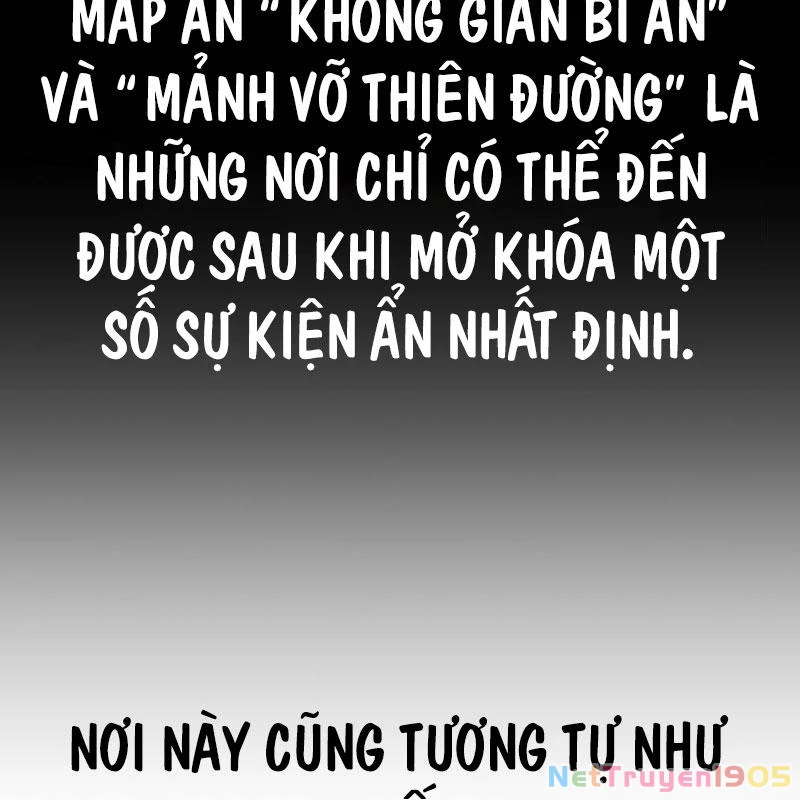 Tôi Đã Giết Tuyển Thủ Học Viện Chapter 86 - 25