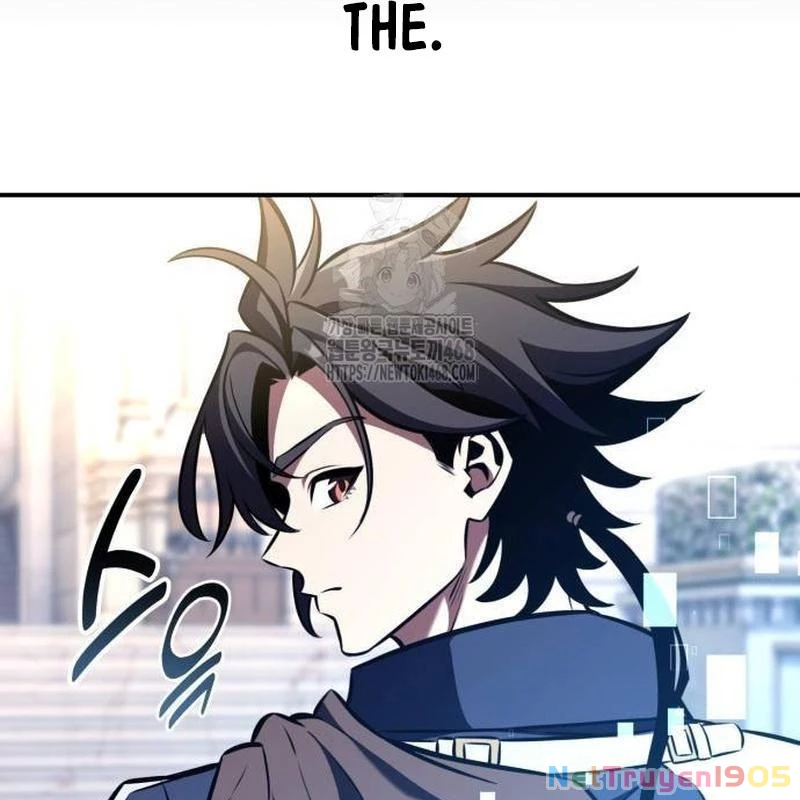 Tôi Đã Giết Tuyển Thủ Học Viện Chapter 86 - 26