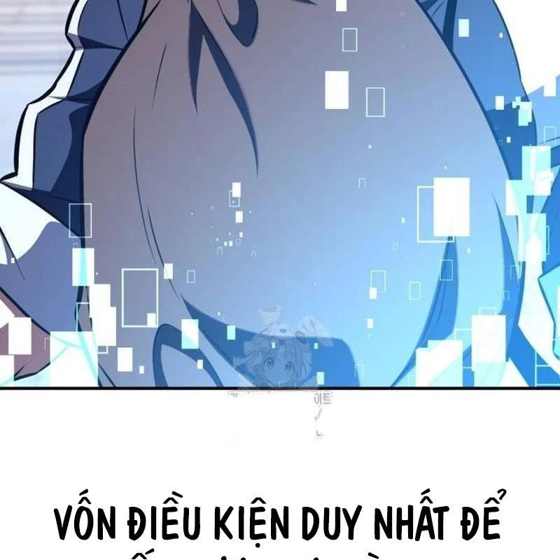 Tôi Đã Giết Tuyển Thủ Học Viện Chapter 86 - 27