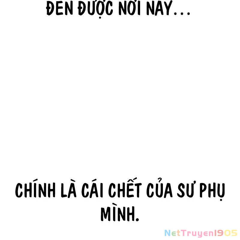 Tôi Đã Giết Tuyển Thủ Học Viện Chapter 86 - 28