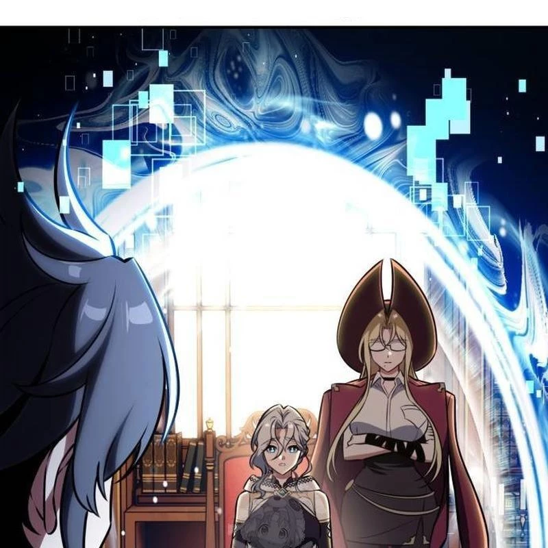 Tôi Đã Giết Tuyển Thủ Học Viện Chapter 86 - 29