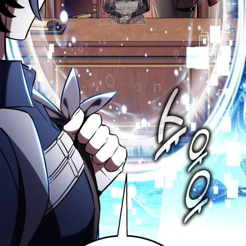 Tôi Đã Giết Tuyển Thủ Học Viện Chapter 86 - 30