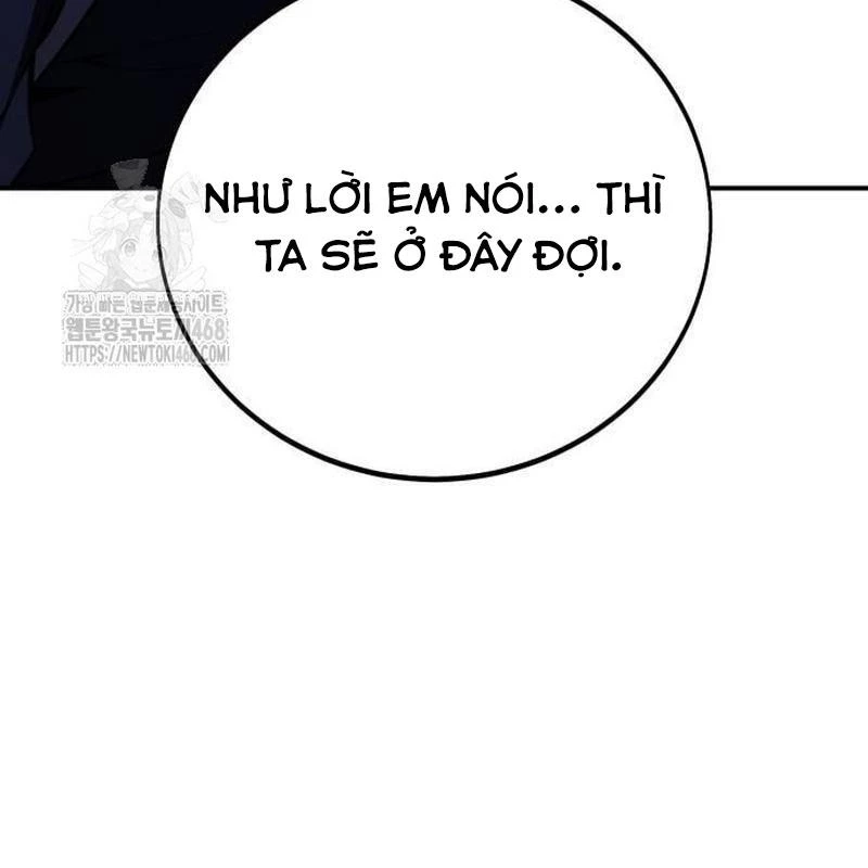 Tôi Đã Giết Tuyển Thủ Học Viện Chapter 86 - 31